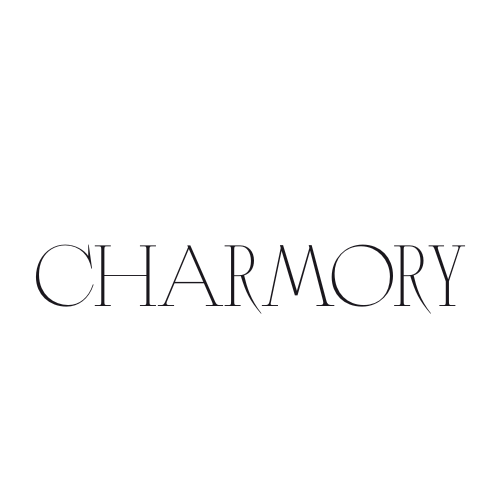 Charmory USA